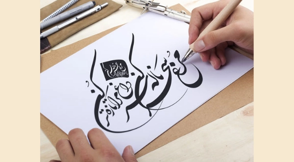 آموزش سه تار مرغ سحر + نت مرغ سحر