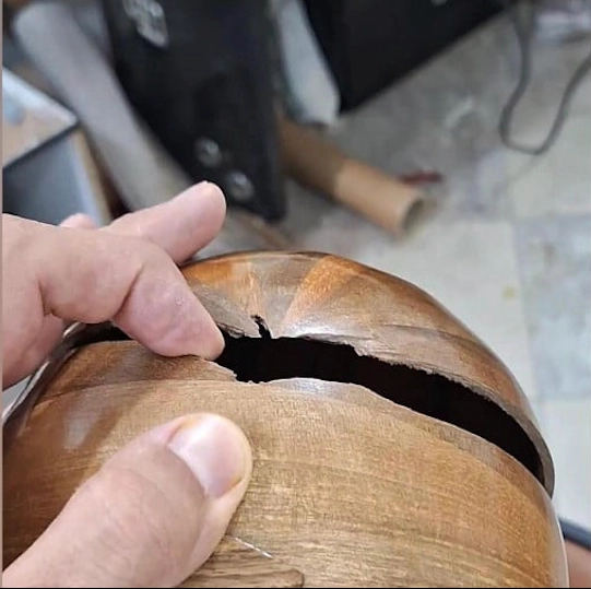نگهداری سهتار
