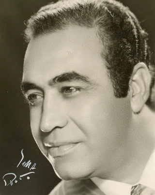 عکس ایرج