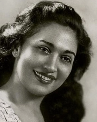 عکس مرضیه