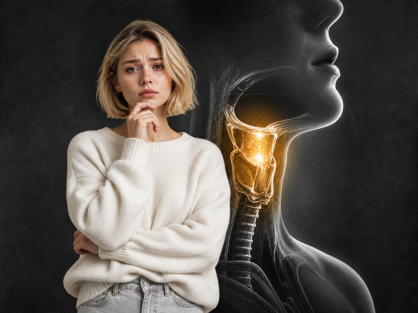 تاثیر استعداد ذاتی بر خوانندگی