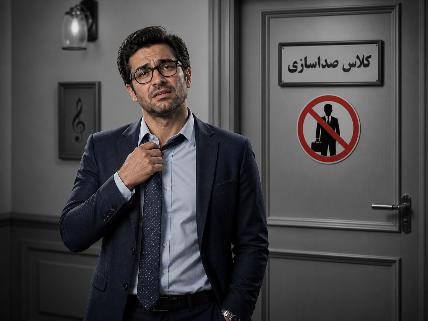 فواید صداسازی برای افراد مختلف