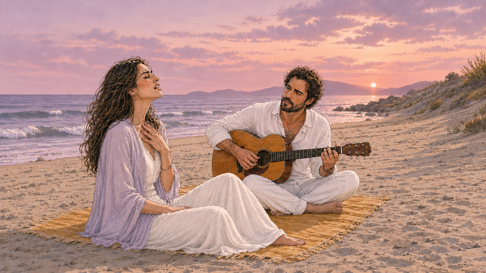 عمر صوتی چیه و چه چیزهایی باعث کوتاه شدنش می‌شن؟ 